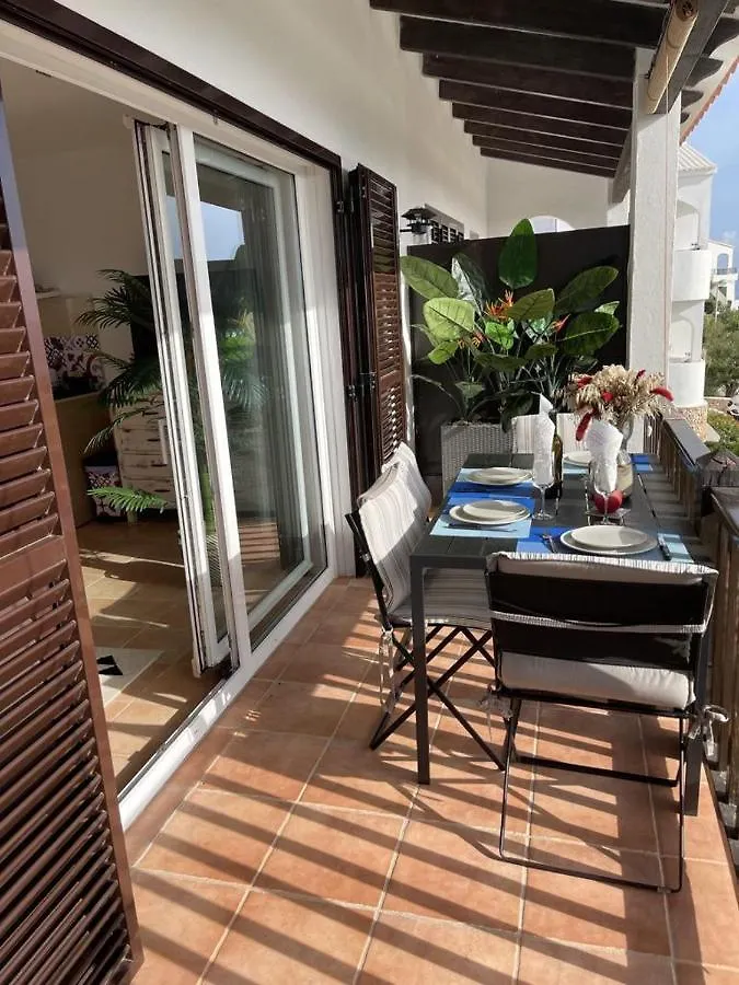 Apartment Appartement Vue Mer A 300M De La Plage - Son Parc